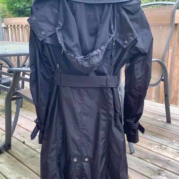 Nearly new mint condition doesn’t fit me - Picture 4 of 9